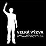velk� v�zvy
