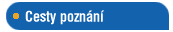 Cesty pozn�n�
