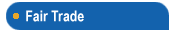 Fairtrade
