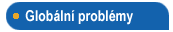 Glob�ln� odpov�dnost