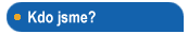 Kdo jsme?