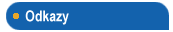 Odkazy