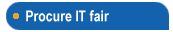 Procure IT fair