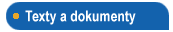 Texty a dokumenty