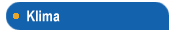 Klima