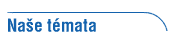 Na�e t�mata
