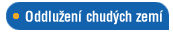 Oddlu�en� chud�ch zem�