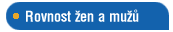 Rovnost �en a mu��