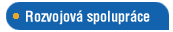 Rozvojov� spolupr�ce