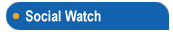 Social Watch