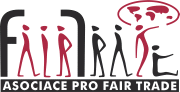 Asociace pro Fair Trade