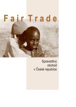 St�hnete si bro�uru o Fair Trade