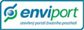 Enviport