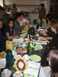 Sn�dan� FAIR & BIO